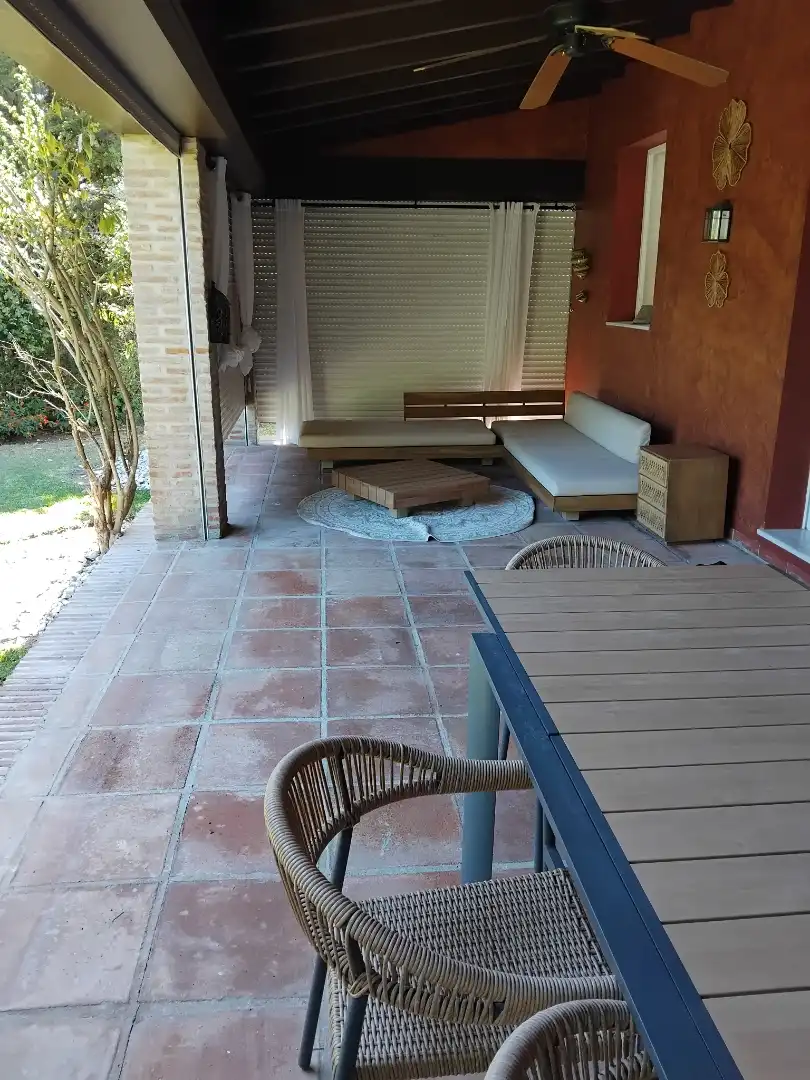 Chalet en  Avenida del Prado 101 - Foto 4