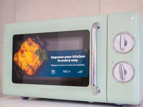 Piso en calle de Concha Espina, 4 - Foto 19