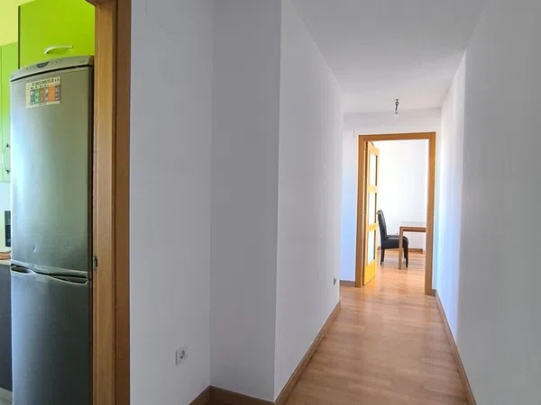 Piso en Calle Rosalía de Castro, 23, Peñacastillo - Nuevamontaña, Peñacastillo - Nuevamontaña - Foto 11
