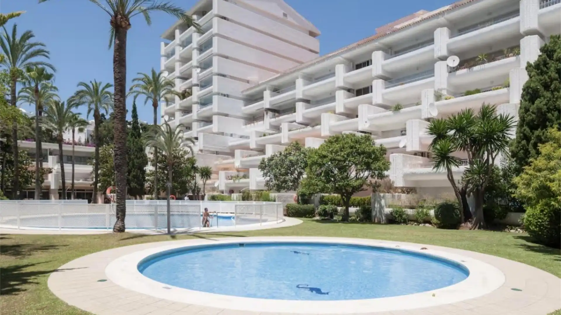 Apartamento en  Calle Roy Boston 3F - Foto 11