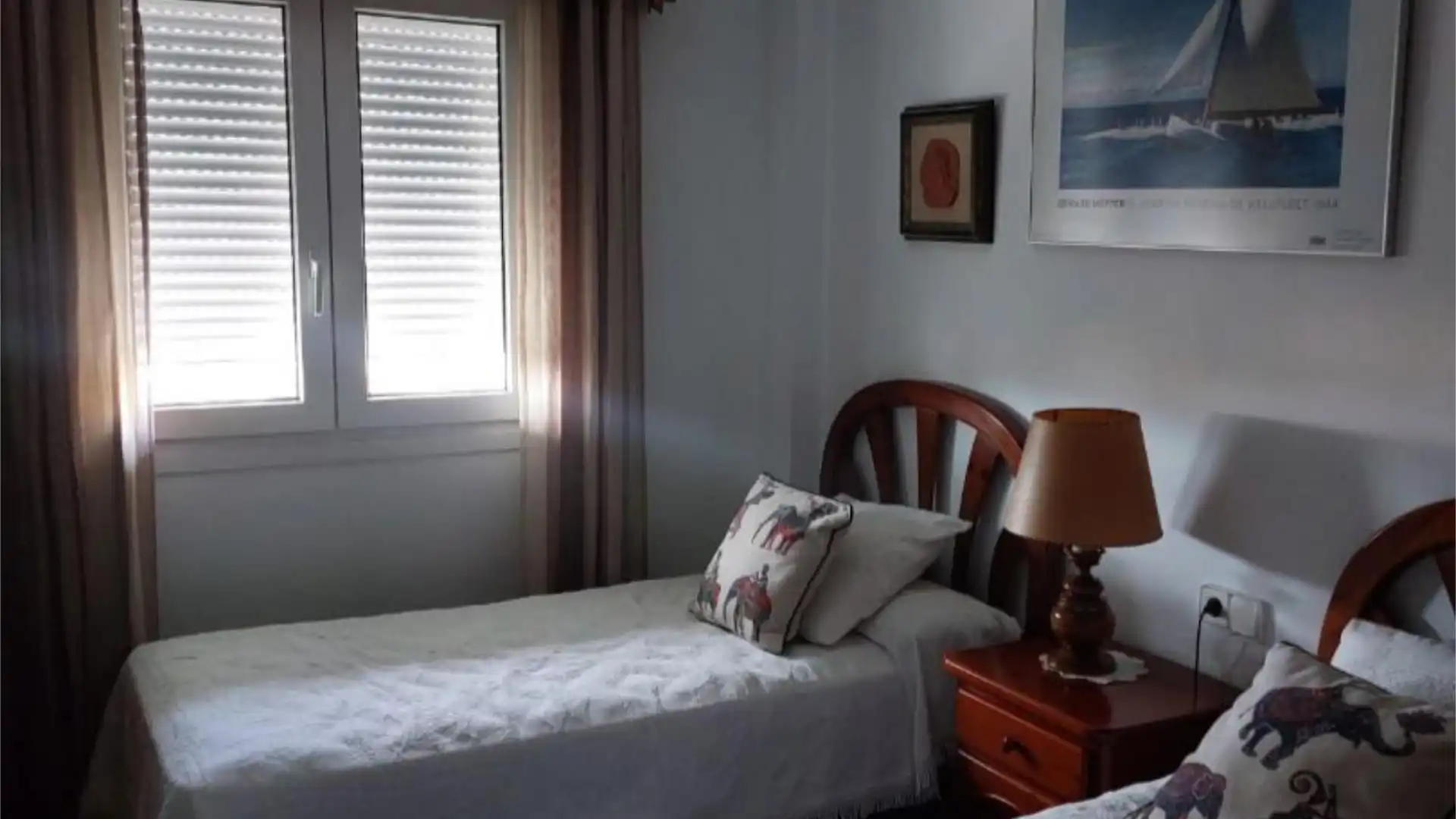 Dúplex en  Camino del Colmenar 55 - Foto 21