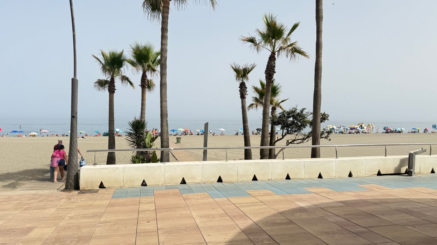 Piso en Calle San Roque, 38, Puerto de Estepona - Foto 16