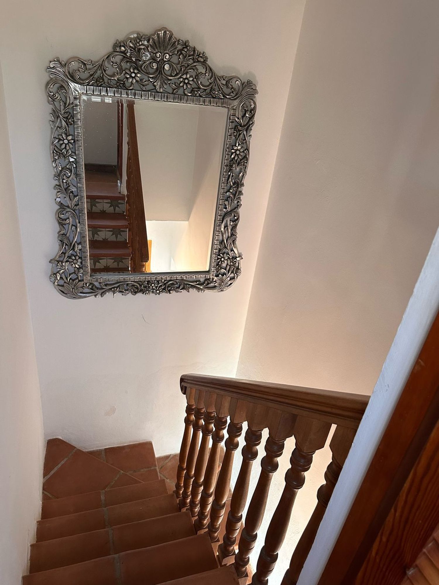 Chalet adosado en Centro Histórico, Centro Histórico - Foto 37