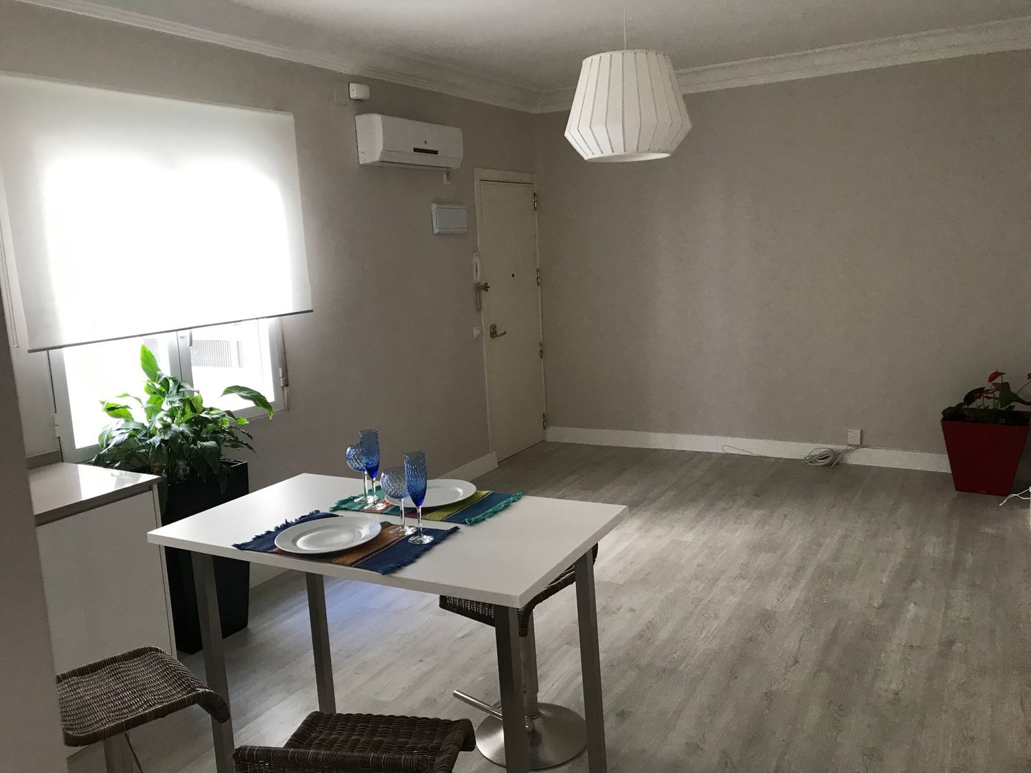 Piso en calle del Alcalde Sáinz de Baranda, 4 - Foto 15