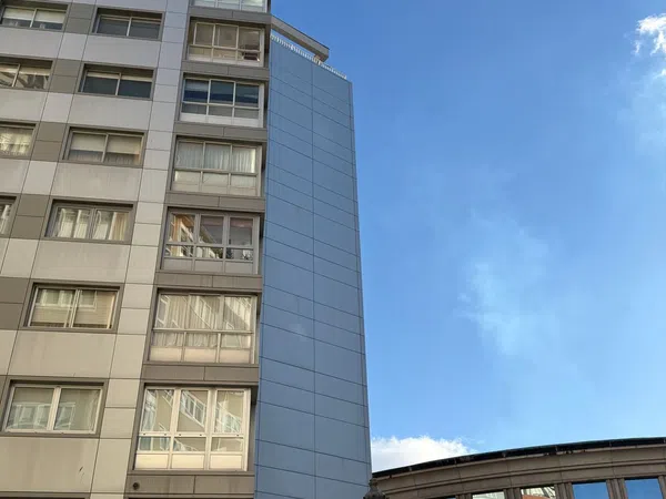 Piso en Bolivia, 3, Juan Flórez-San Pablo - Foto 11