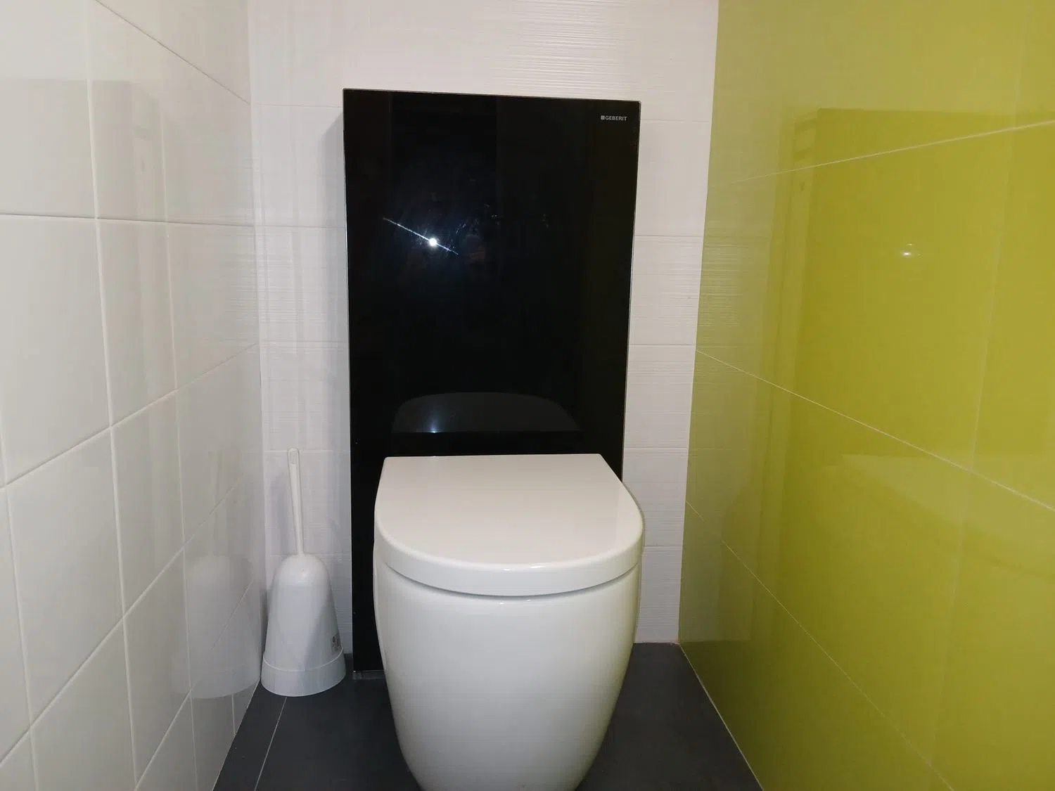 Estudio en Valencia, 353 - Foto 30
