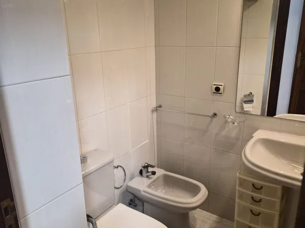 Piso en calle de Tomiño, 2 - Foto 17