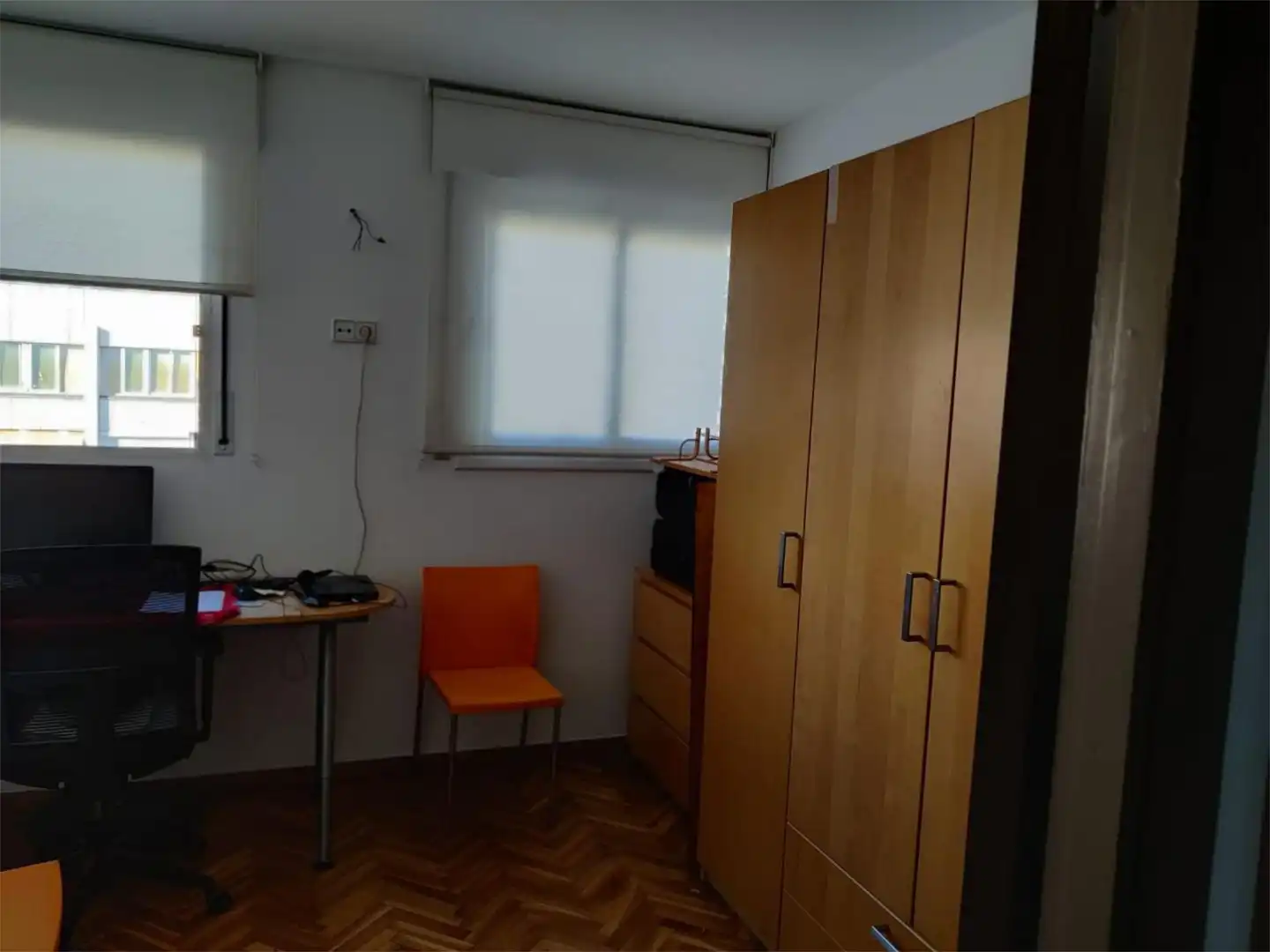 Piso en  Carrer de Tarragona 100 - Foto 111