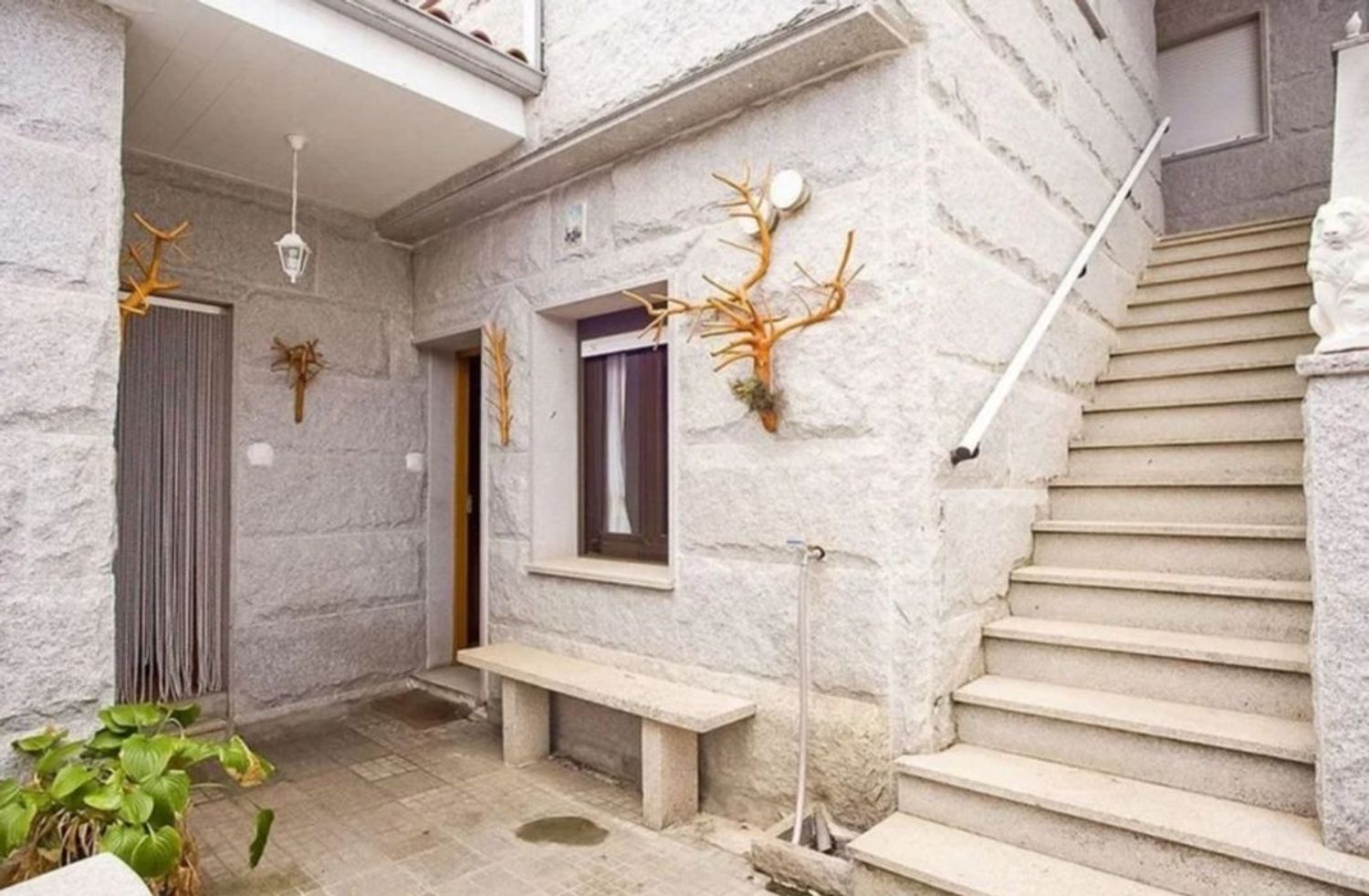 Chalet pareado en Calle Italiana, 2 - Foto 5