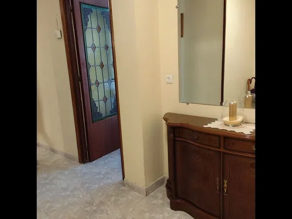 Piso en Calle Egia, 9, Egia, Egia - Foto 15