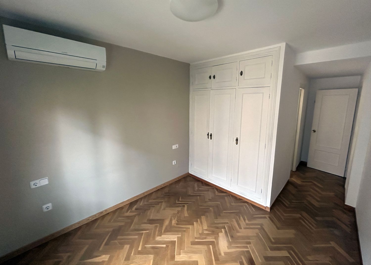 Piso en Calle Arenalón, 5, Marazuela- El Torreón - Foto 9