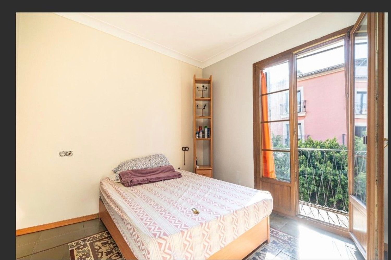 Ático en Calle Comte de Barcelona, 14, Camp d'En Serralta - Foto 4