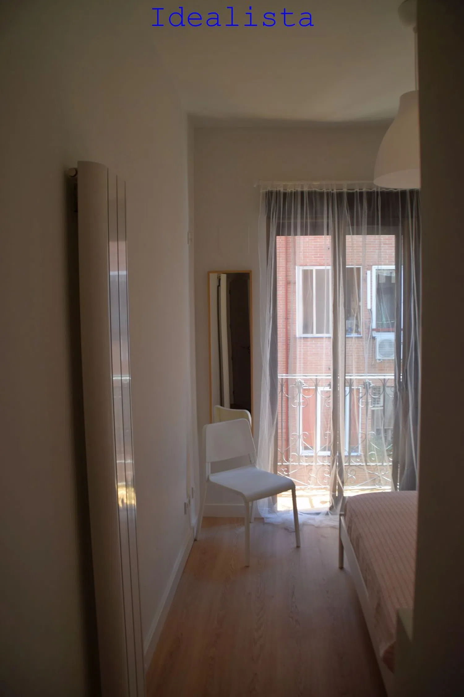 Piso en calle de Palencia, 25 - Foto 11