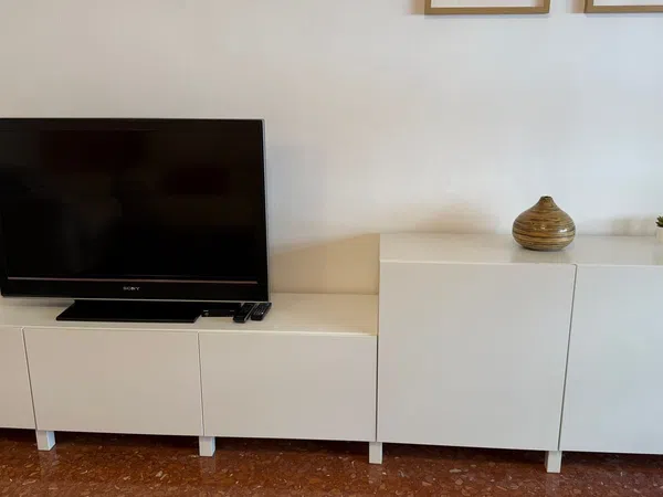 Piso en calle Sondalezas, 29 - Foto 5