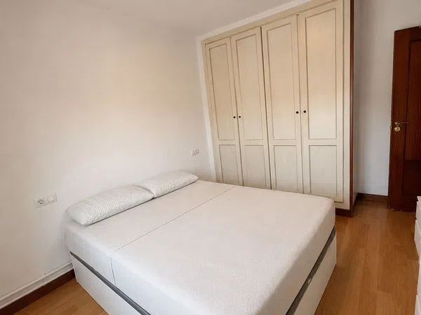 Piso en Calle de las Acacias, 20, Garrido norte - Foto 6