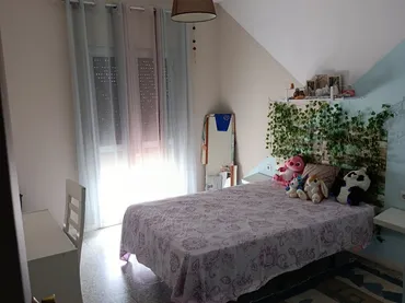 Casa adosada en  Calle los Molinos 33 - Foto 20