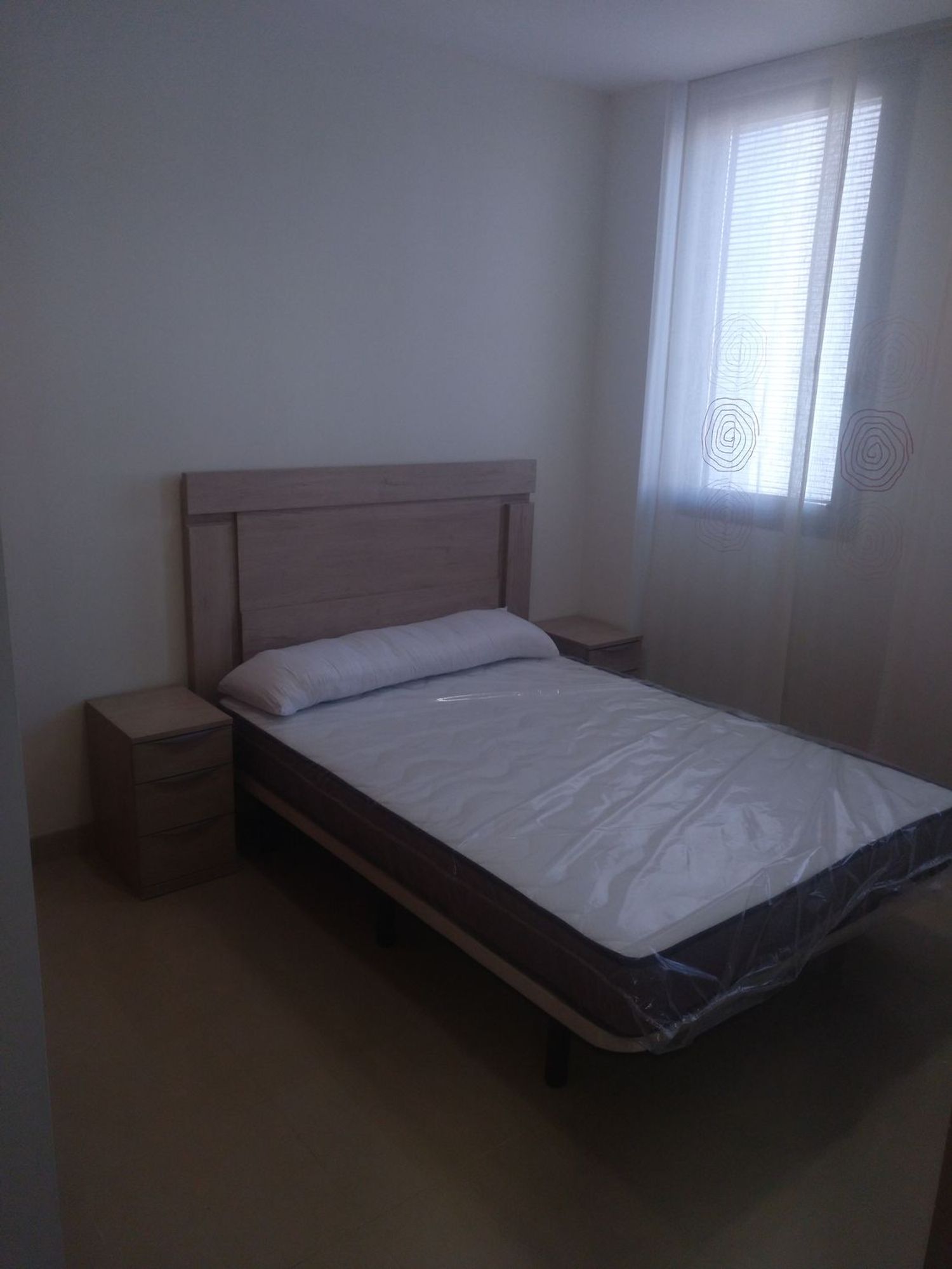 Piso en Adam Martin Mens, 5, Los Llanos-El Cabo - Foto 7