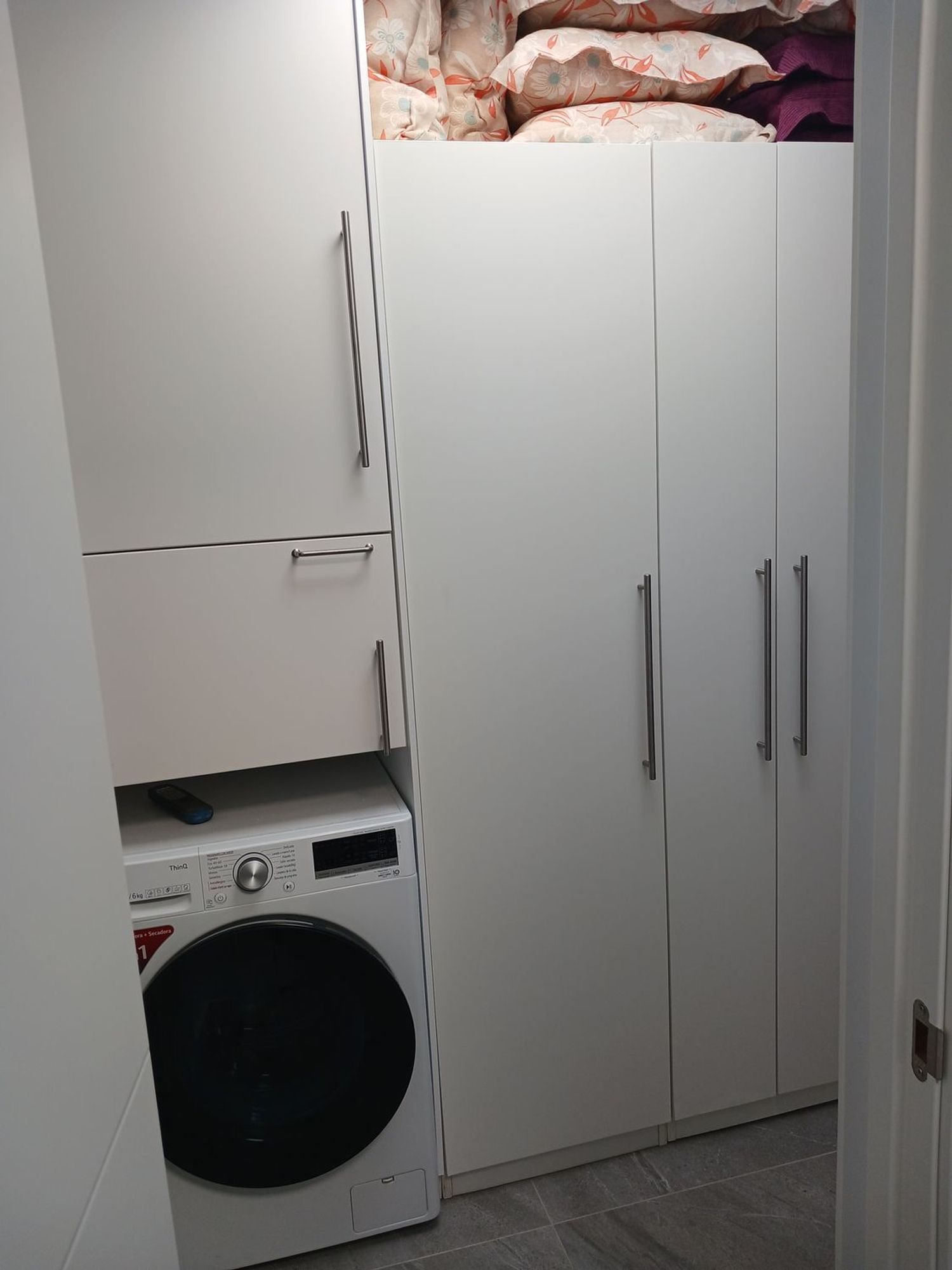 Estudio en Avenida de las Islas Canarias, 18 - Foto 11
