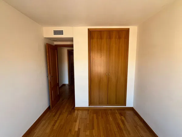 Dúplex en Calle Hermano Felicísimo Ruiz, 10 - Foto 9