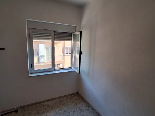 Piso en Calle Nardos, 3, Garrido norte - Foto 15