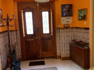 Chalet en chillon ciudad real - Foto 5