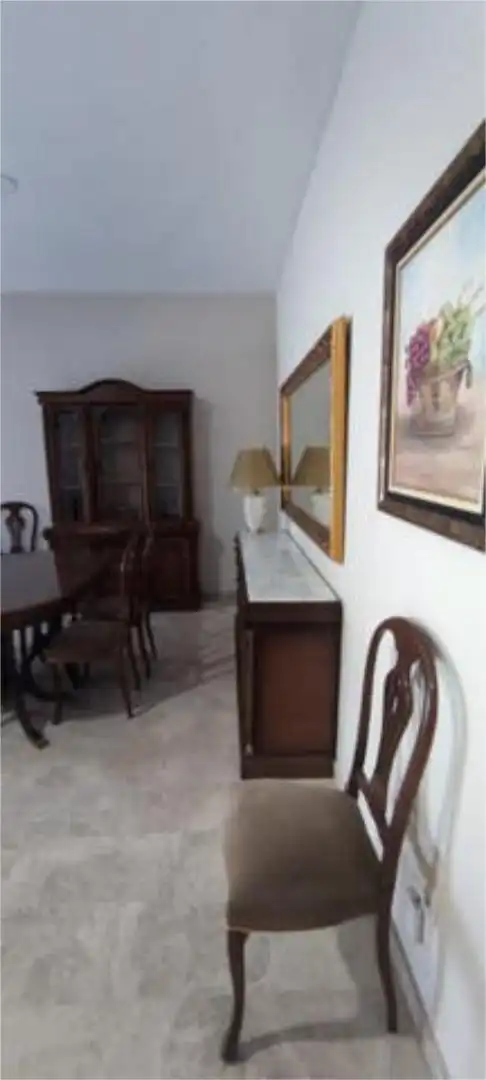 Piso en Huerta de la Reina - Foto 7