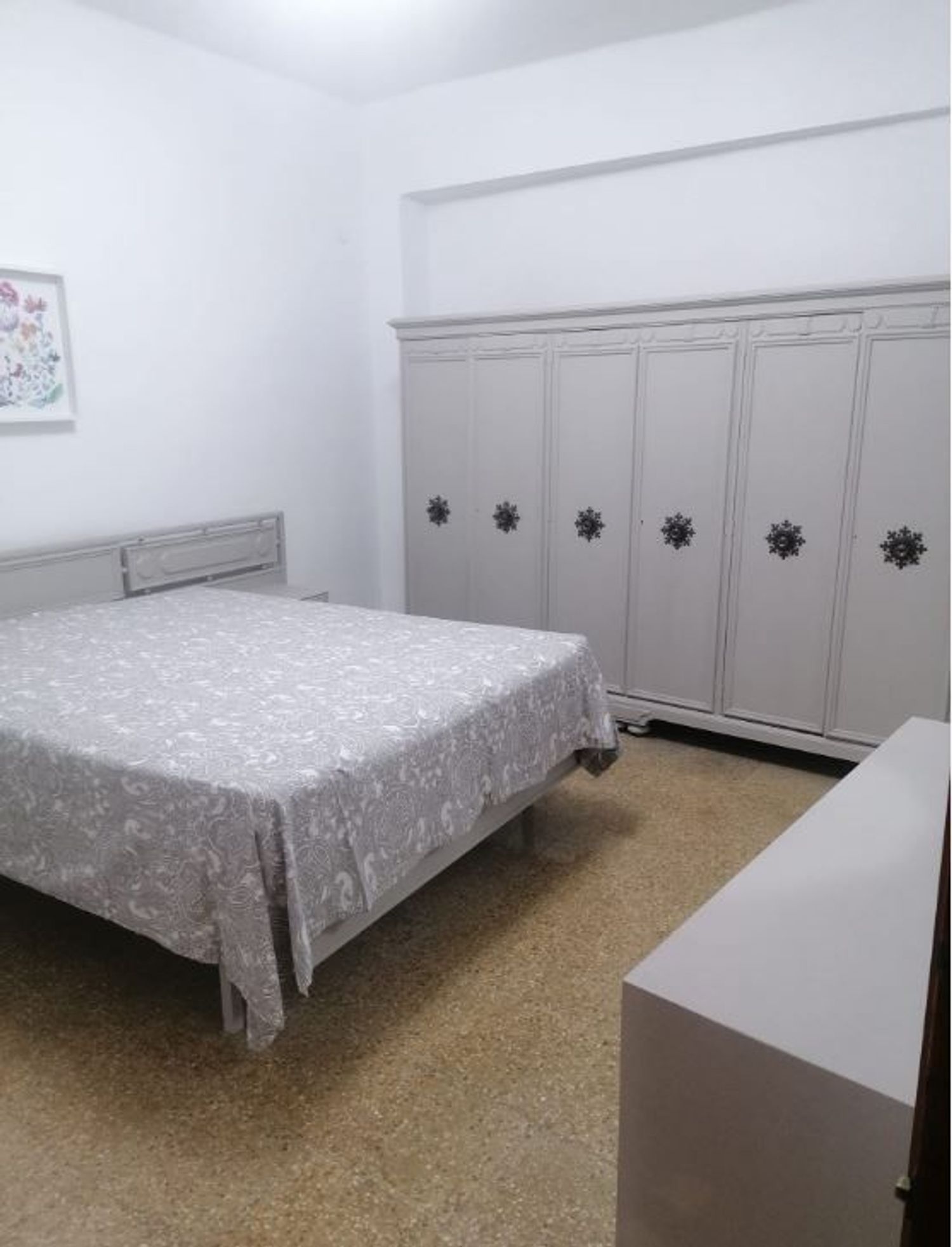 Piso en Calle del Moro, 18, Zona pueblo, Zona pueblo - Foto 6