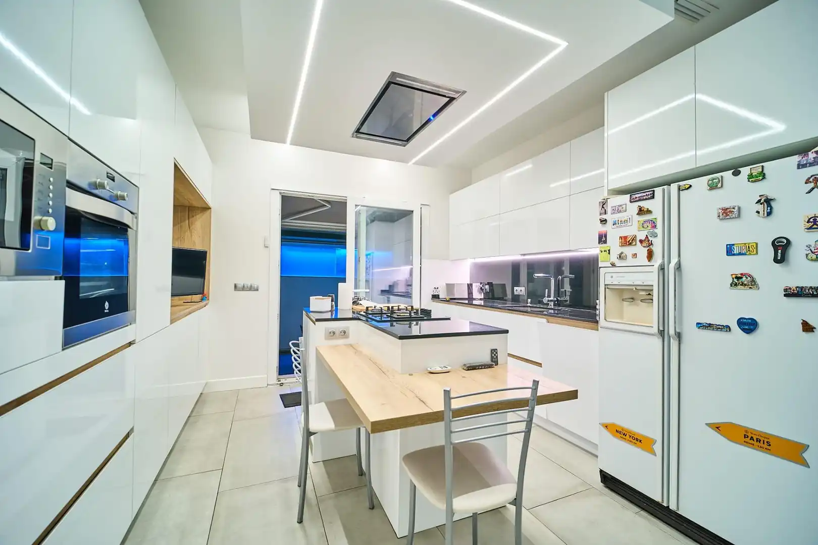 Chalet en  Calle Simone de Beauvoir 76 - Foto 27