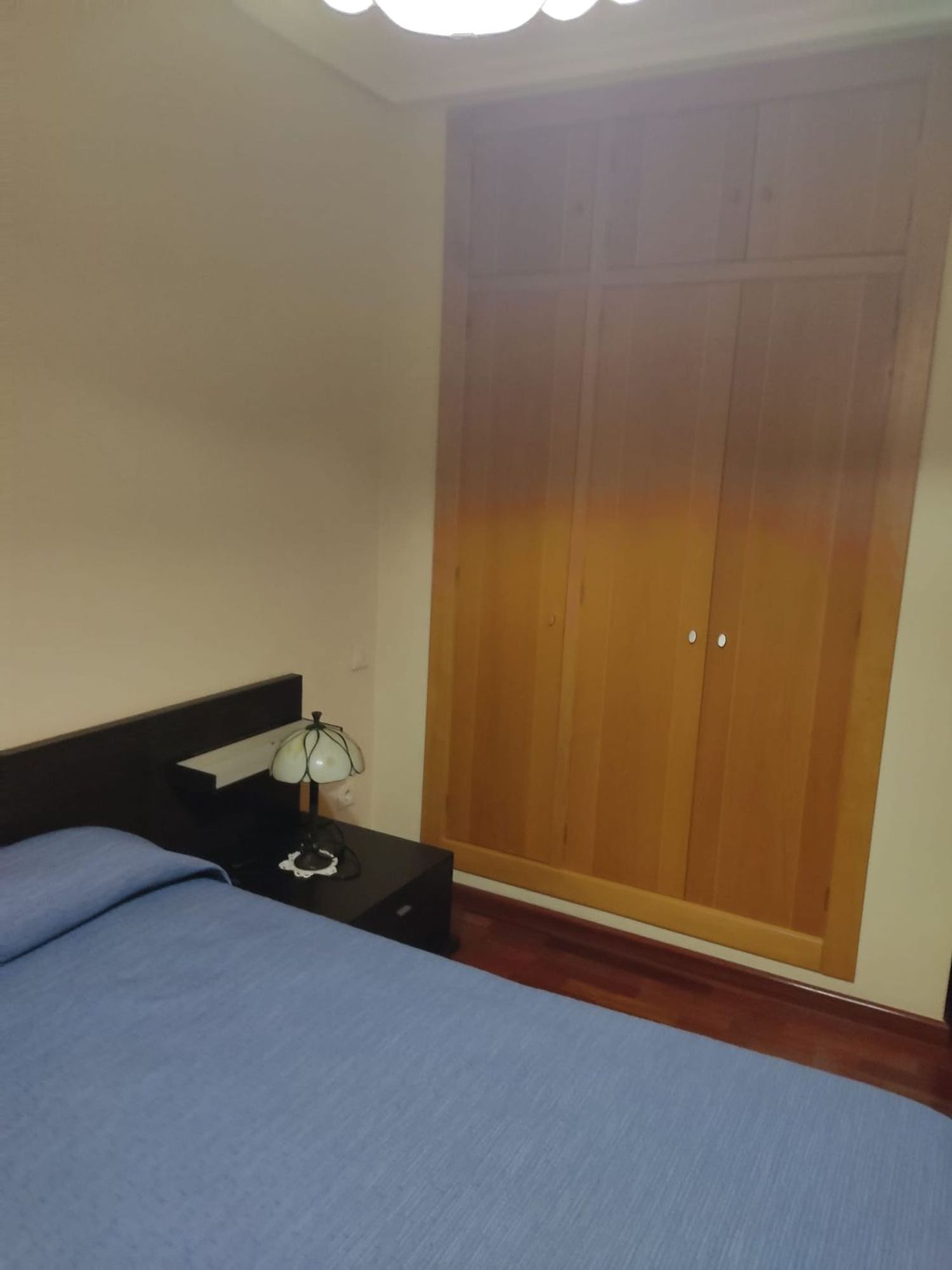 Piso en avenida Europa, 34 - Foto 12