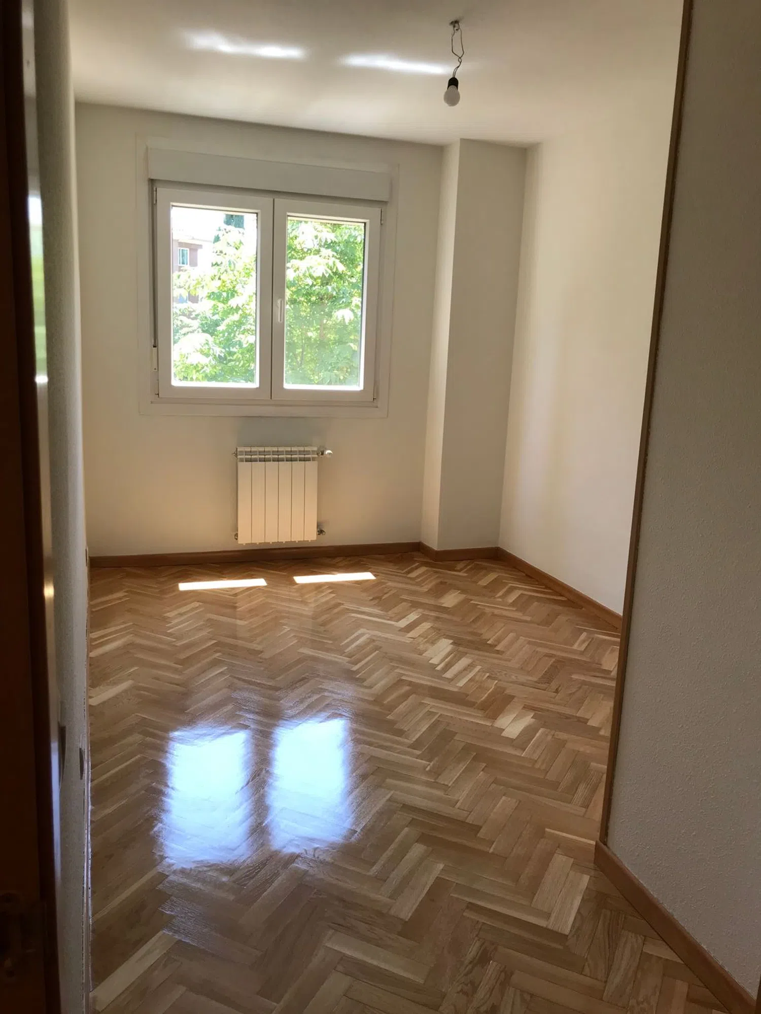 Piso en avenida de Europa, 42 - Foto 6