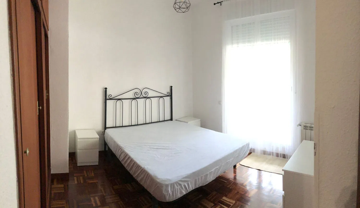 Piso en calle de Bravo Murillo, 30 - Foto 6