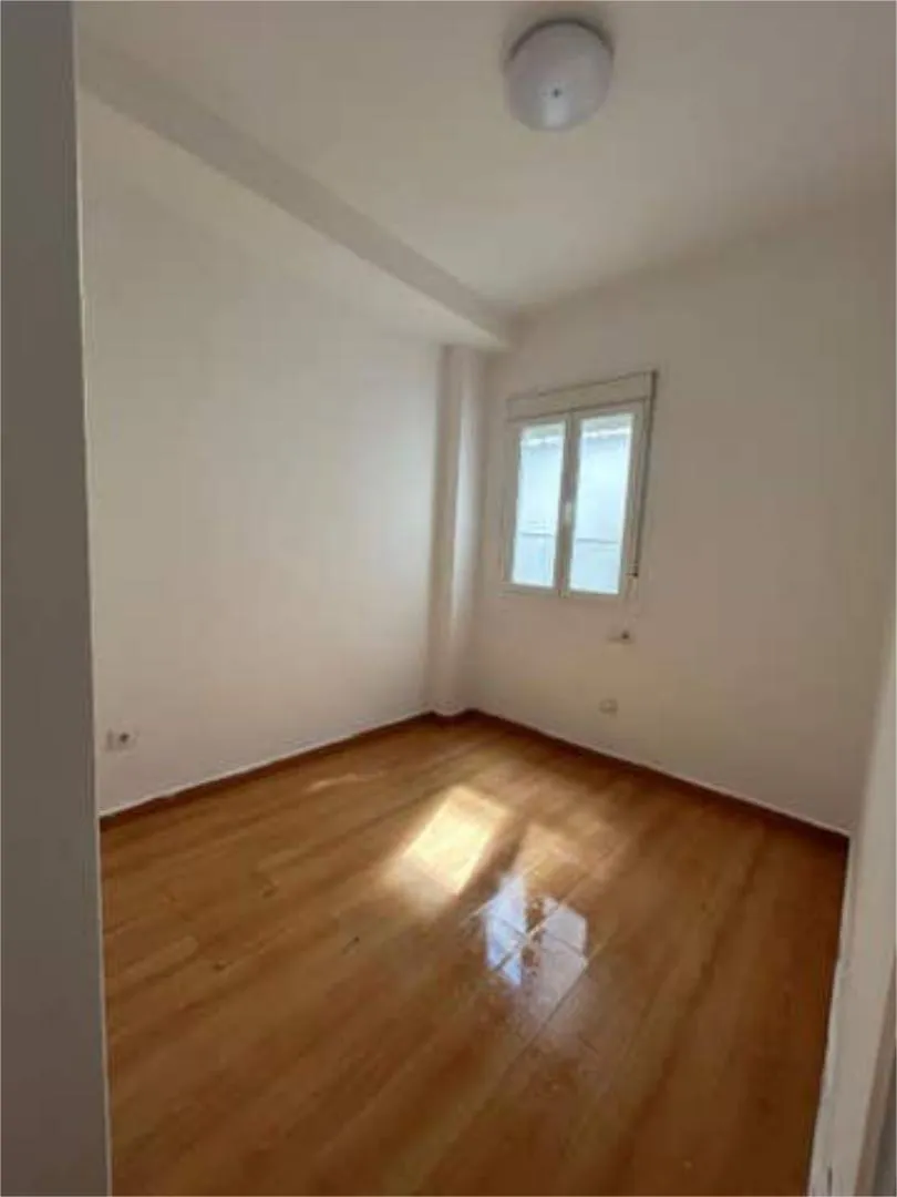 Piso en Cerro-Amate - Foto 5