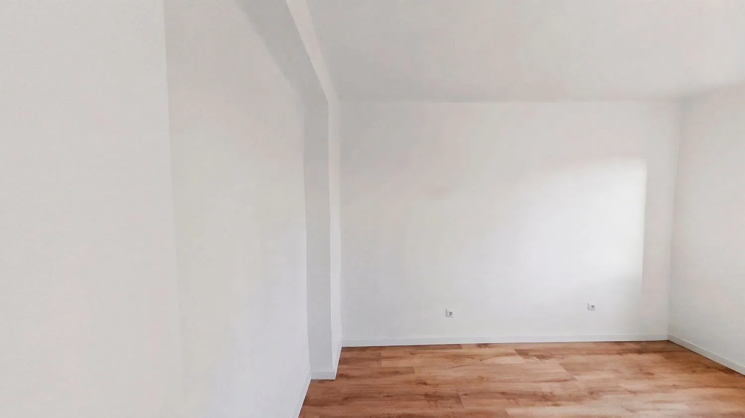 Piso en Barrio Almendrales - Foto 12