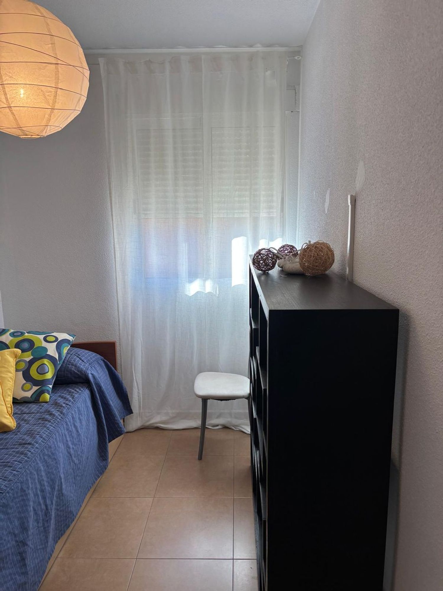 Piso en calle Rebeca, 2 - Foto 10