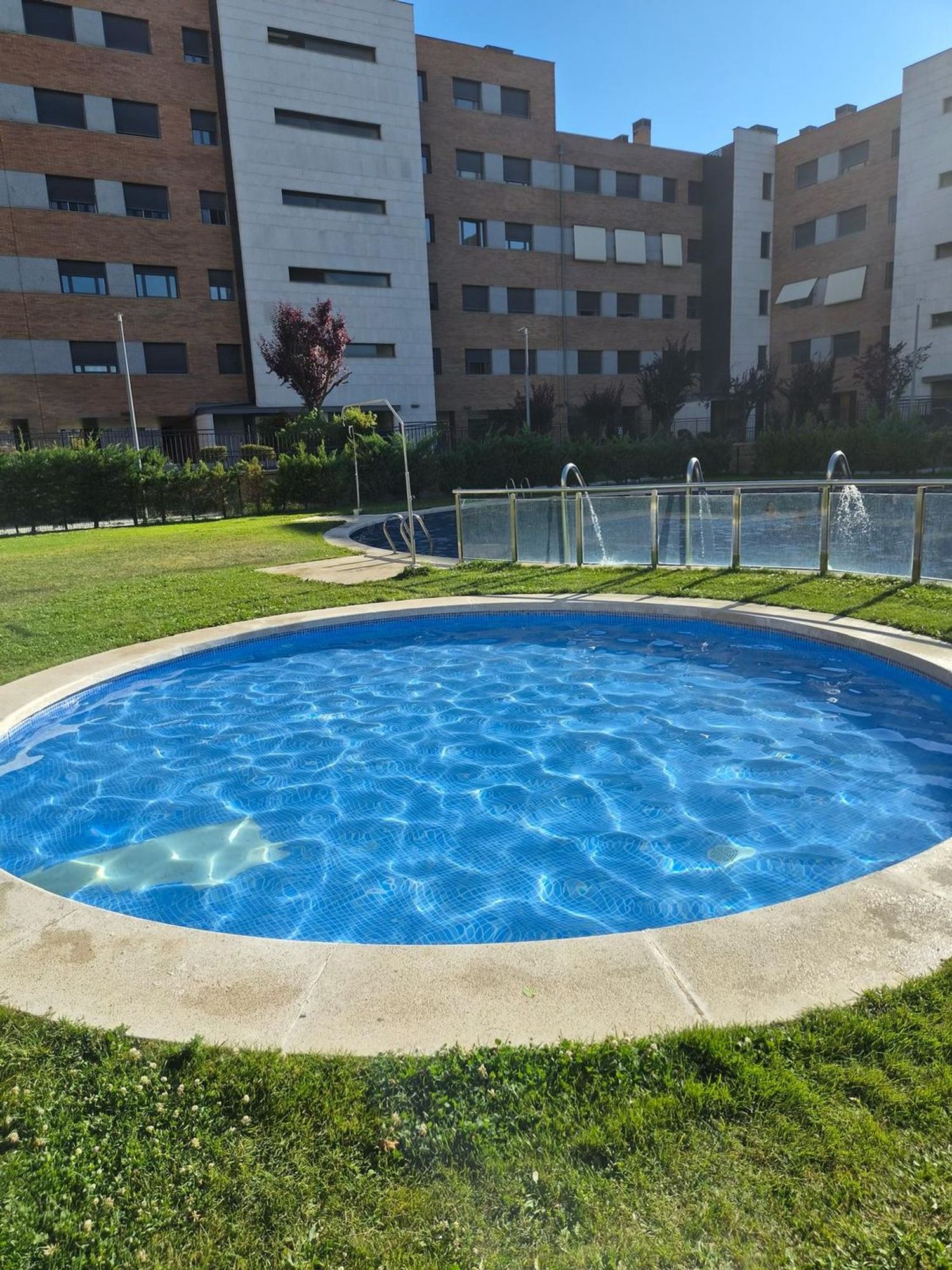 Piso en Calle Monasterio San Juan de la Peña, 18, Girón - Villa del Prado, Girón - Villa del Prado - Foto 2
