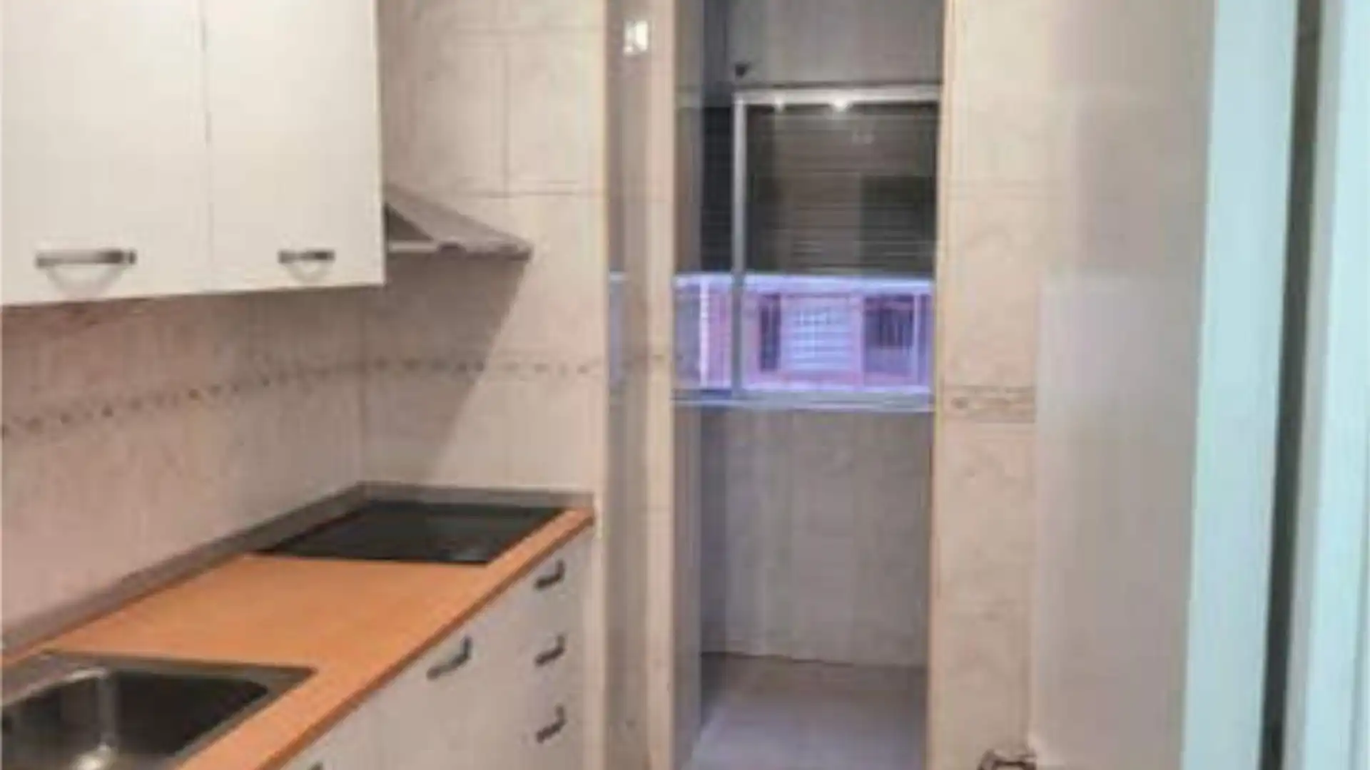 Piso en Bejanque - Foto 4