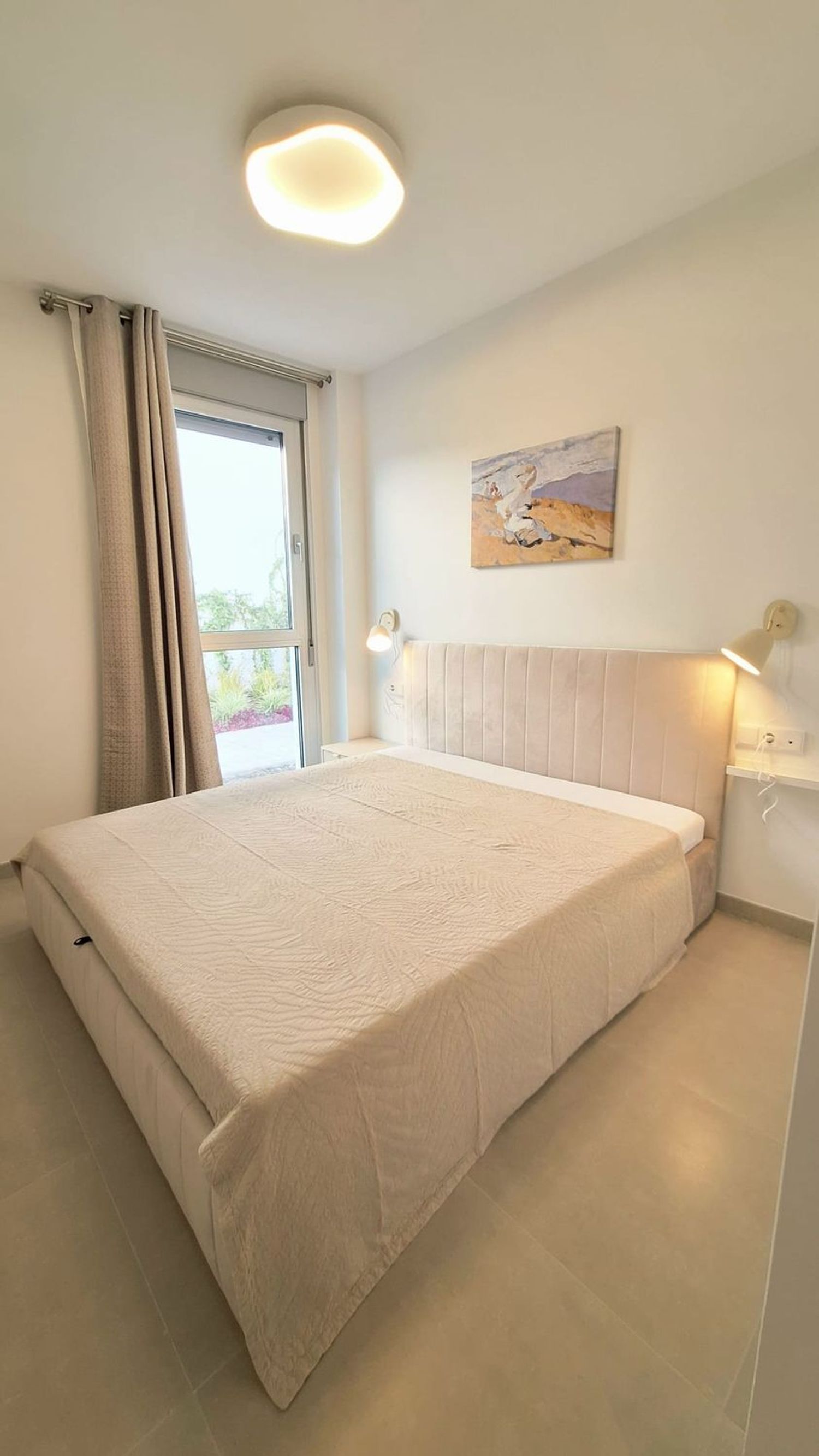 Piso en calle Islas Caimán, 14 - Foto 13