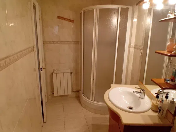 Piso en Ronda Segon Passeig de, 49, Princep de Viana-Clot, Princep de Viana-Clot - Foto 10