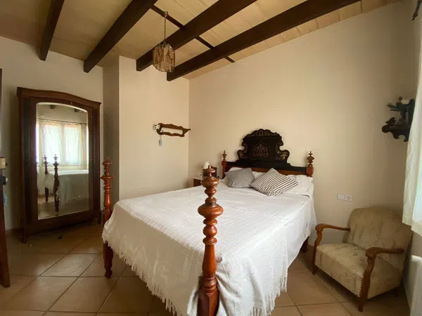 Casa o chalet independiente en Pol 11 s/n, Llucmajor Interior - Foto 10