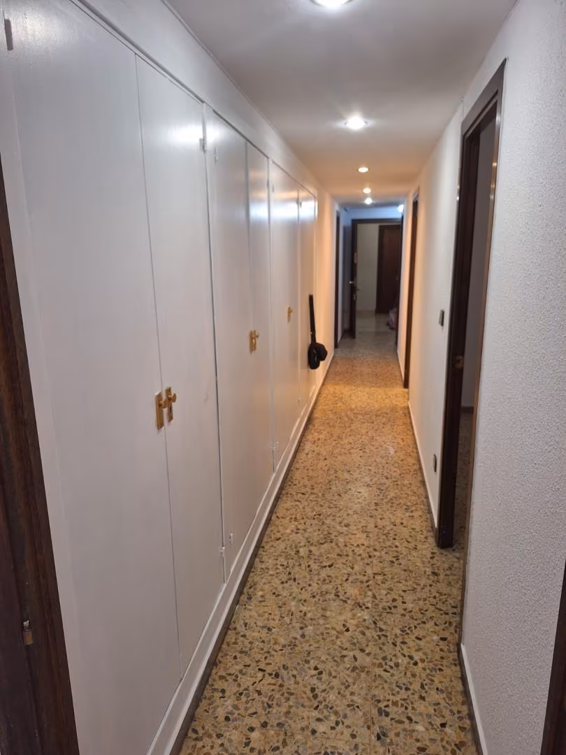Piso en  N-330 86 - Foto 11