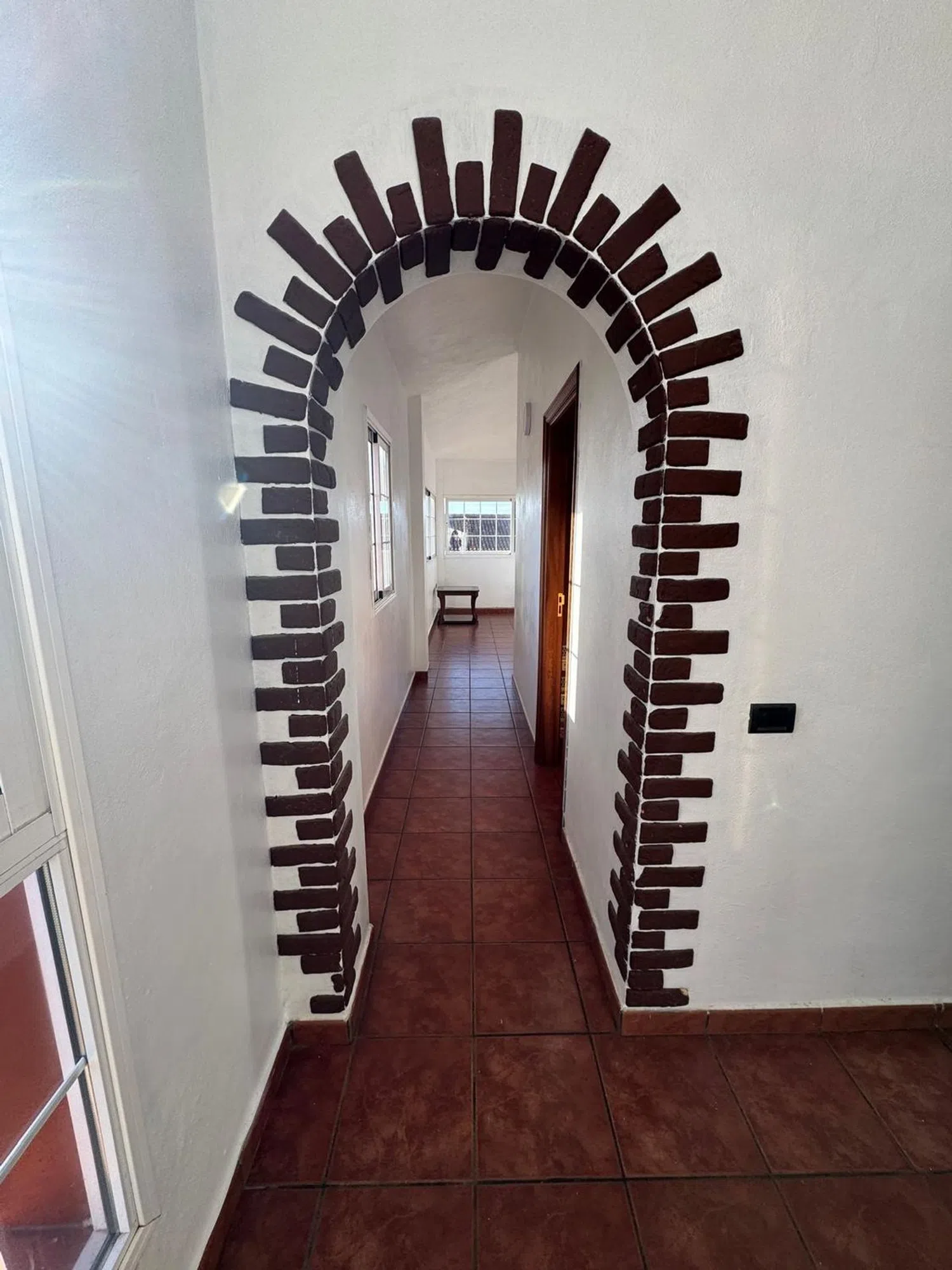 Piso en calle de Adelantado, 42 - Foto 7