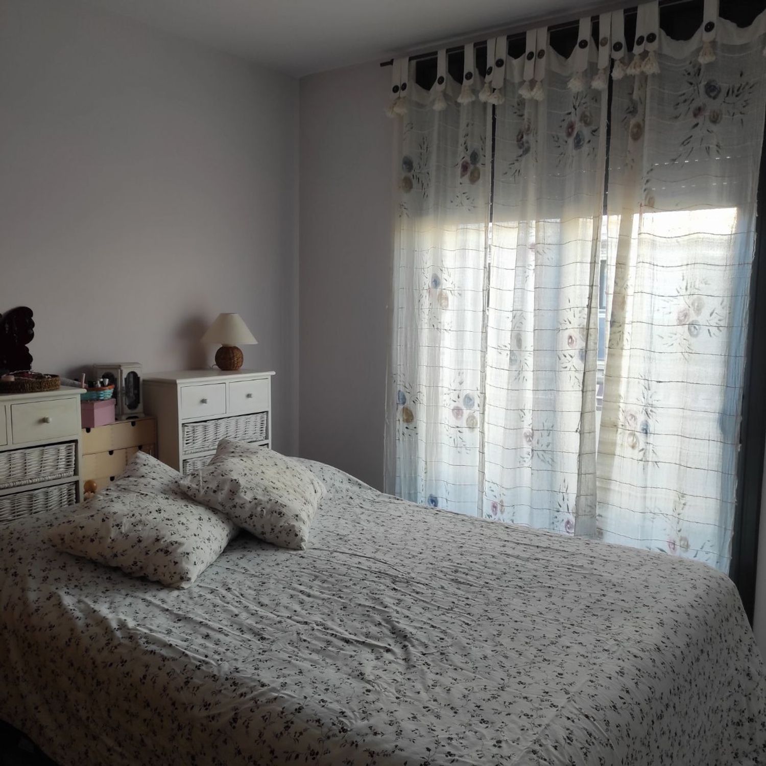 Piso en Sant Ramón - Foto 13