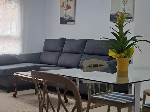 Piso en avenida Alcoi, 16 - Foto 5