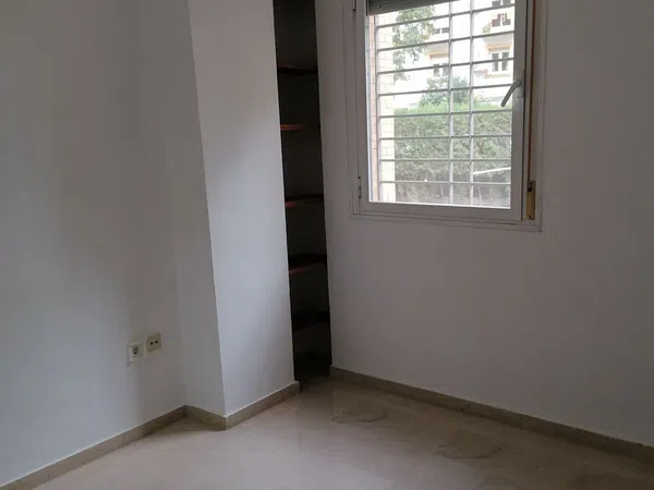 Piso en Avenida de Jerez, 11, Bami - Pineda - Foto 12