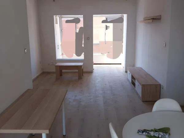 Piso en Calle Doctor Tercedor, 1, Motril pueblo, Motril pueblo - Foto 2