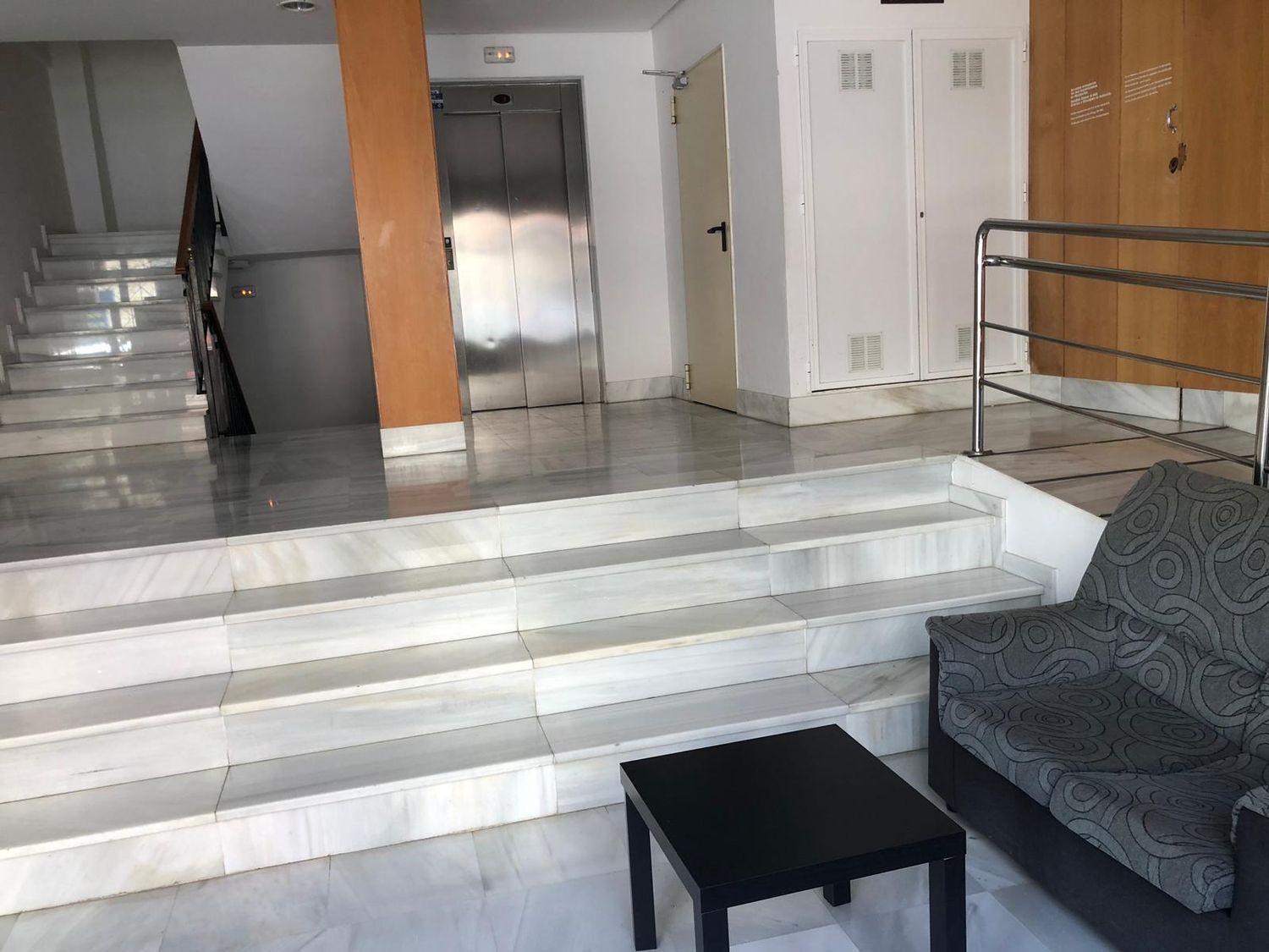 Piso en calle Acuario, 4 - Foto 11