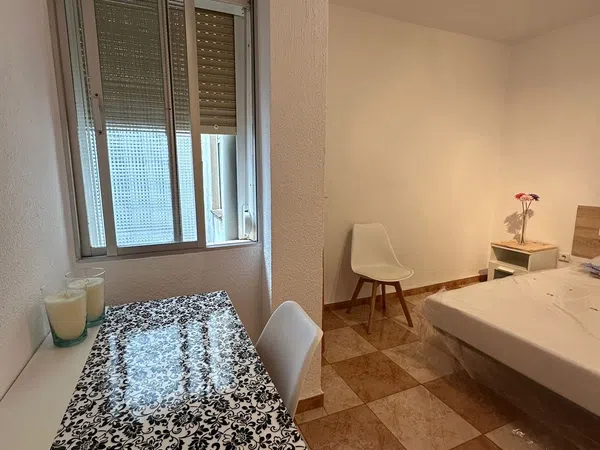 Piso en Calle Conquistador Benito de Baños, 14 - Foto 4