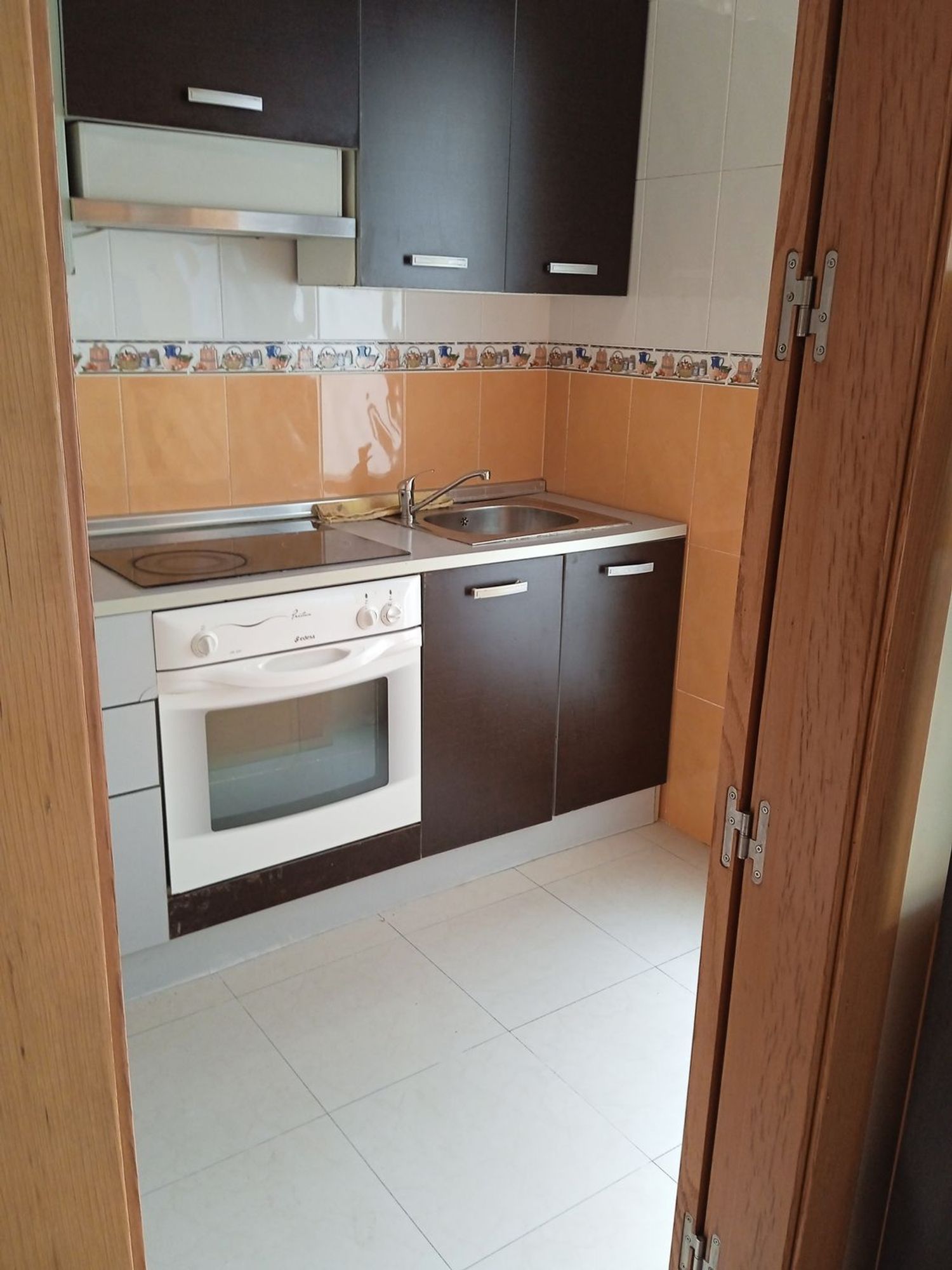 Piso en Pamplona, 30, Avda. de los Ogijares, Avda. de los Ogijares - Foto 3