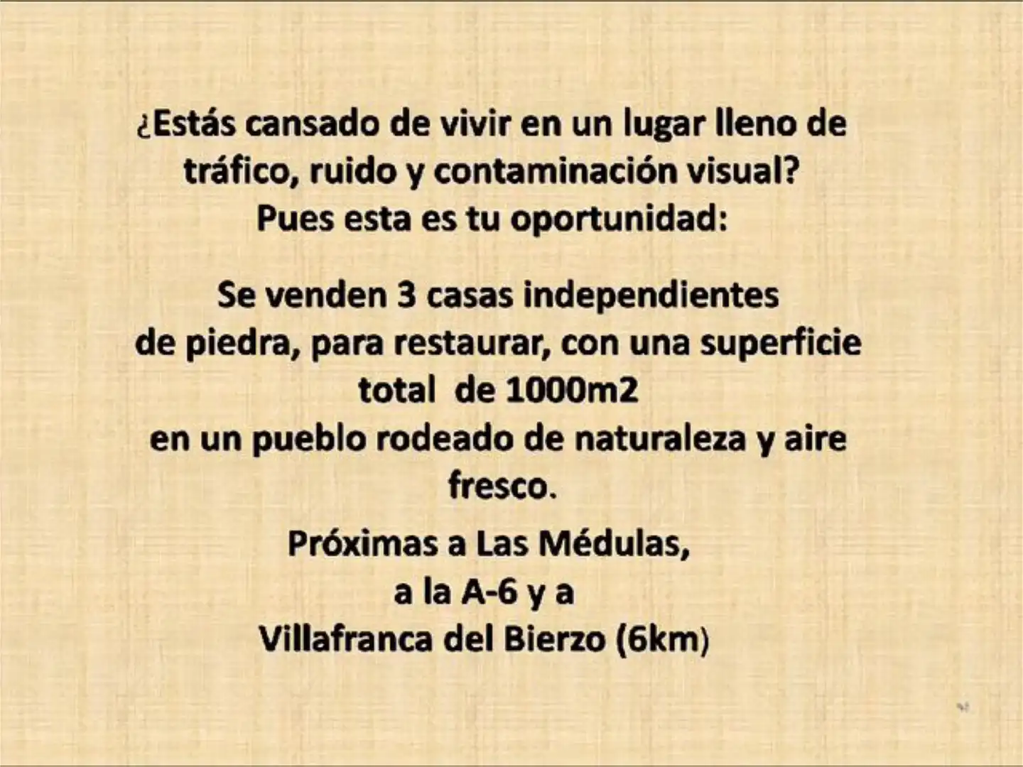 Piso en  Calle Ribadeo 37 - Foto 9