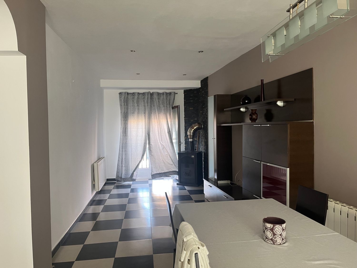 Piso en Avenida Antero López, 5 - Foto 8